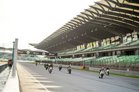 Sepang;event-digital-images;motorbikes;no-limits;peter-wileman-photography;trackday;trackday-digital-images